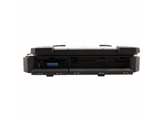 Dell Latitude 7414 14 Dell Latitude 7414 14